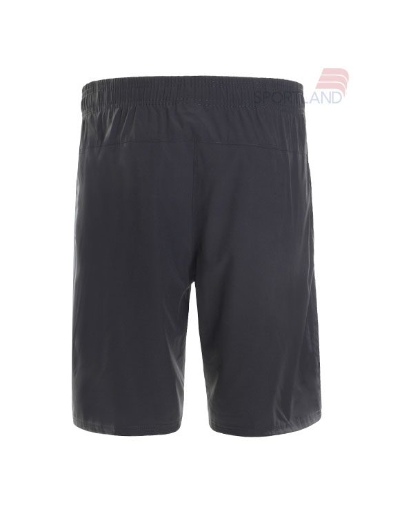 شلوارک ورزشی مردانه آدیداس Geneva