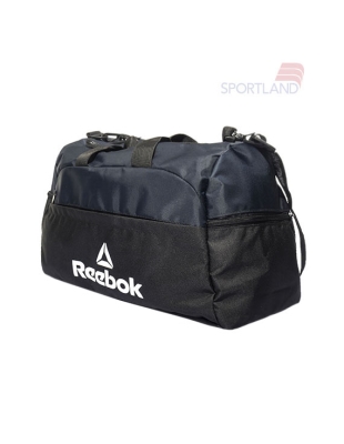 ساک ورزشی Unisex ریباک Chow