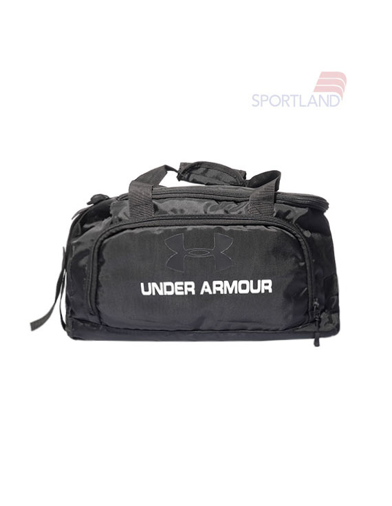ساک ورزشی Unisex آندر آرمور Brasil