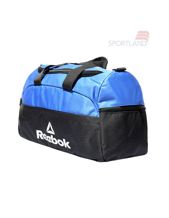 ساک ورزشی Unisex ریباک Chow
