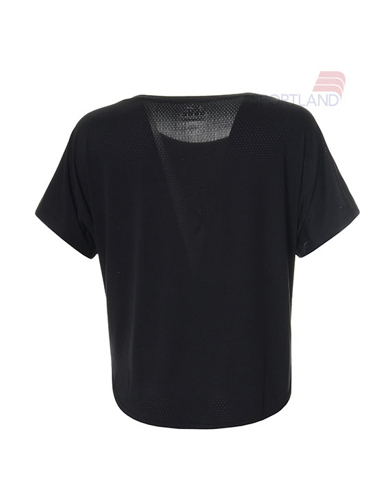 تی شرت ورزشی زنانه نایکی Lacra