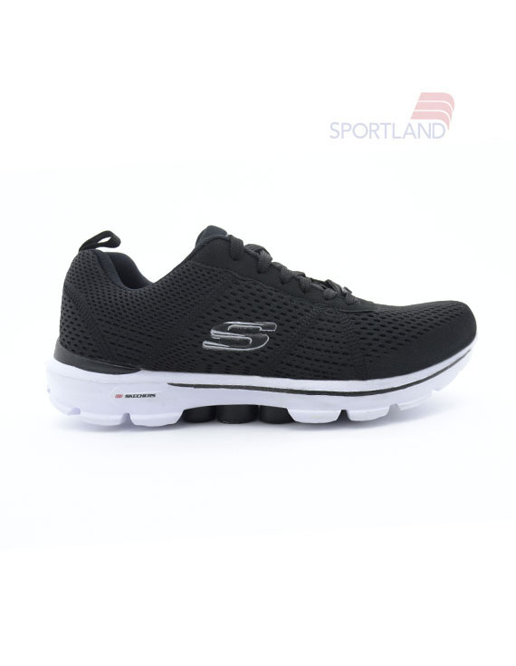 کفش پیاده روی مردانه اسکیچرز Skechers Overhaul M