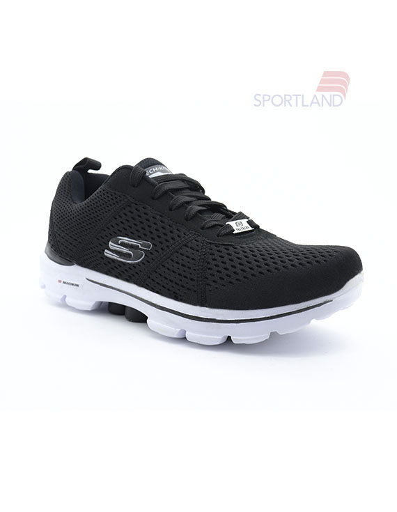 کفش پیاده روی مردانه اسکیچرز Skechers Overhaul M