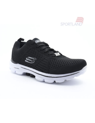 کفش پیاده روی مردانه اسکیچرز Skechers Overhaul M