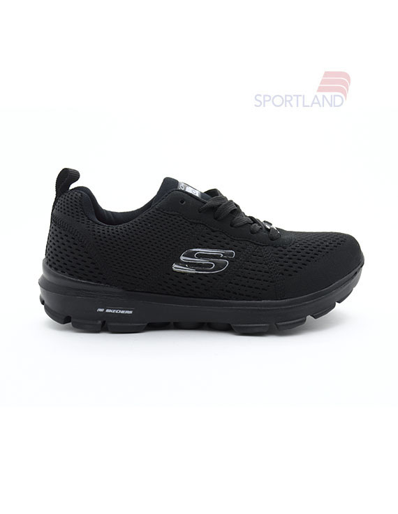 کفش پیاده روی مردانه اسکیچرز Skechers Overhaul M