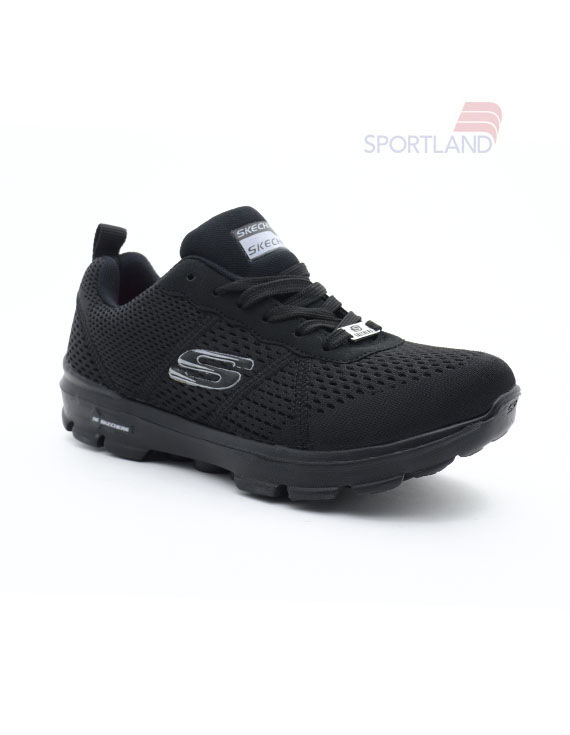 کفش پیاده روی مردانه اسکیچرز Skechers Overhaul M
