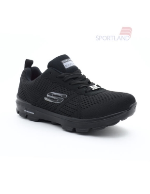 کفش پیاده روی مردانه اسکیچرز Skechers Overhaul M