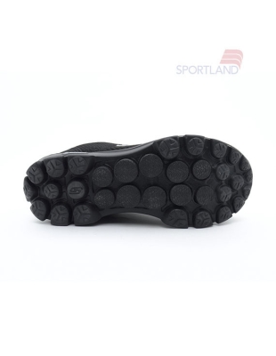 کفش پیاده روی مردانه اسکیچرز Skechers Overhaul M