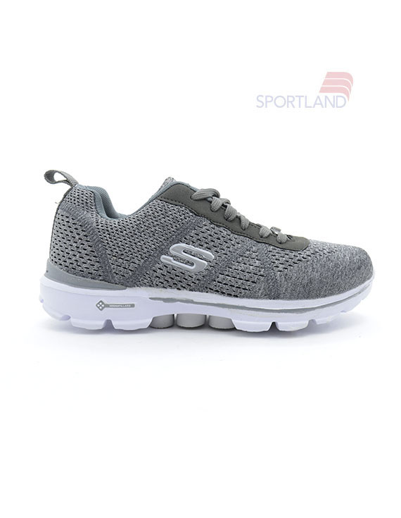 کفش پیاده روی مردانه اسکیچرز Skechers Overhaul M