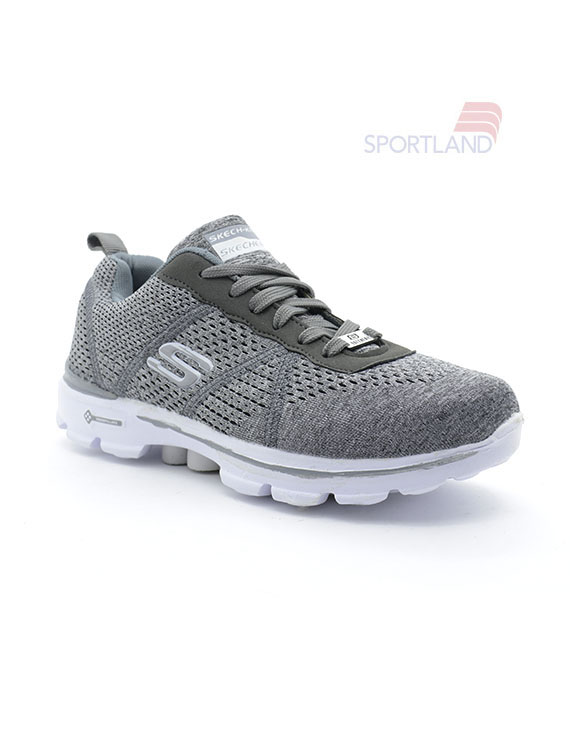 کفش پیاده روی مردانه اسکیچرز Skechers Overhaul M