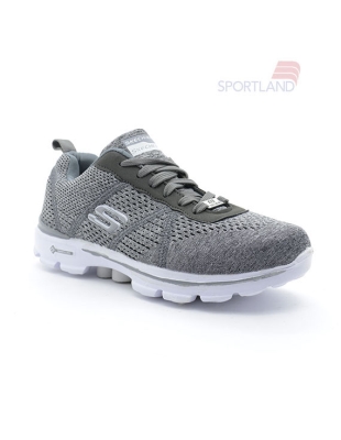 کفش پیاده روی مردانه اسکیچرز Skechers Overhaul M