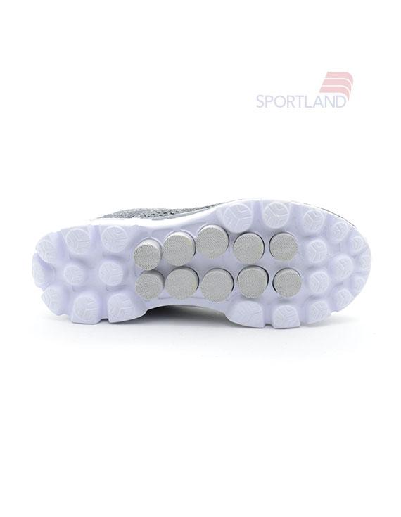 کفش پیاده روی مردانه اسکیچرز Skechers Overhaul M