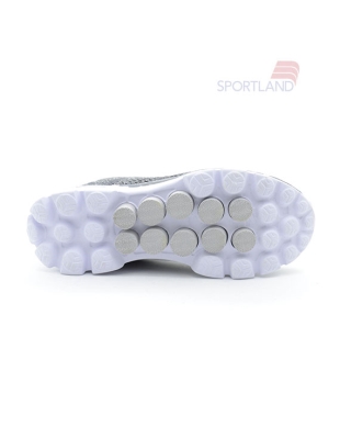 کفش پیاده روی مردانه اسکیچرز Skechers Overhaul M