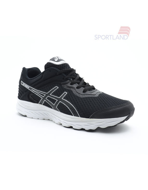 کفش پیاده روی زنانه اسیکس Gel Contend W