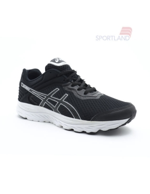 کفش پیاده روی زنانه اسیکس Gel Contend W