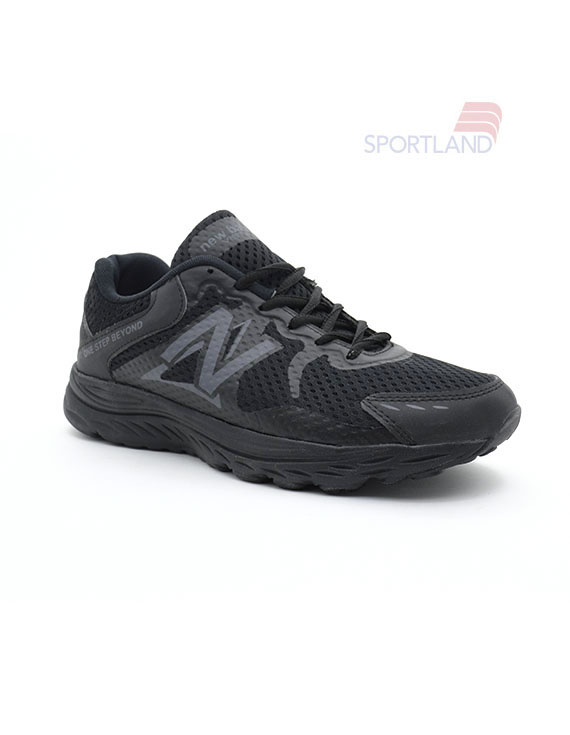 کفش پیاده روی مردانه نیو بالانس Vaygo M