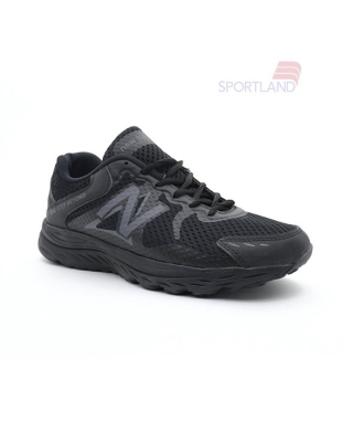 کفش پیاده روی مردانه نیو بالانس Vaygo M