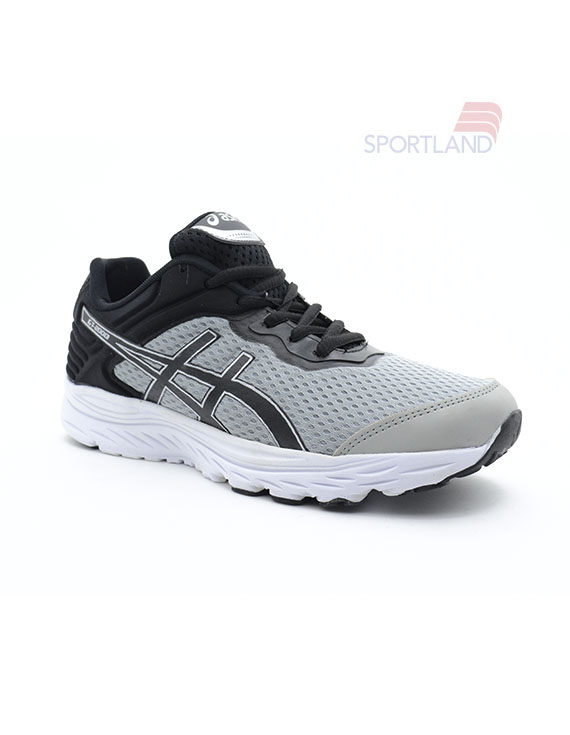 کفش پیاده روی مردانه اسیکس Gel Contend M