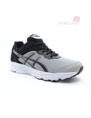 کفش پیاده روی مردانه اسیکس Gel Contend M