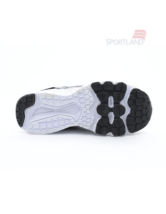 کفش پیاده روی مردانه اسیکس Gel Contend M