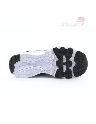 کفش پیاده روی مردانه اسیکس Gel Contend M