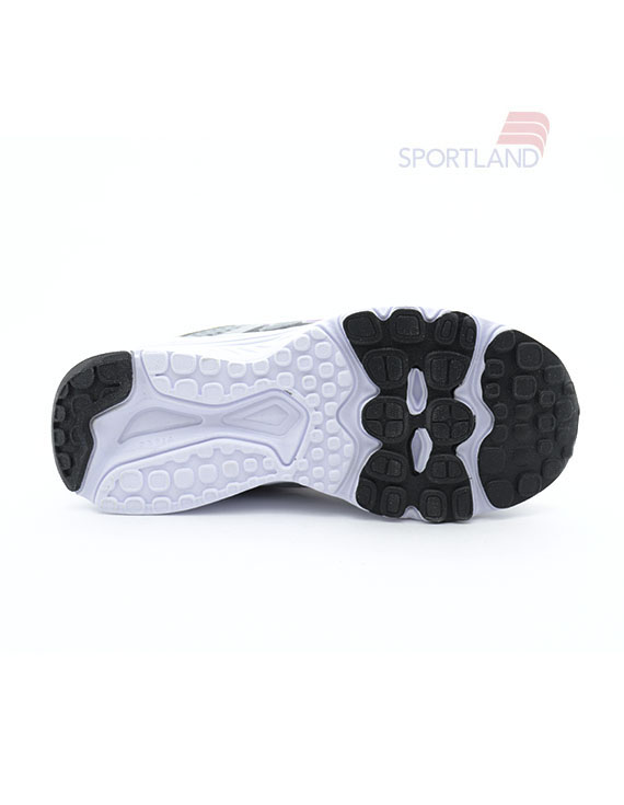 کفش پیاده روی زنانه نیو بالانس Vaygo W