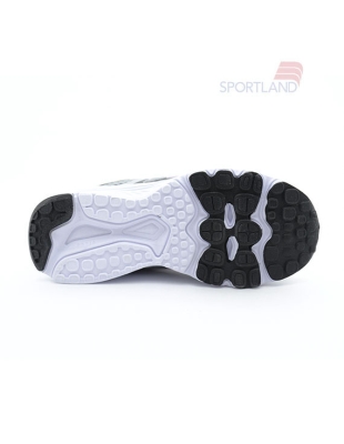 کفش پیاده روی زنانه نیو بالانس Vaygo W