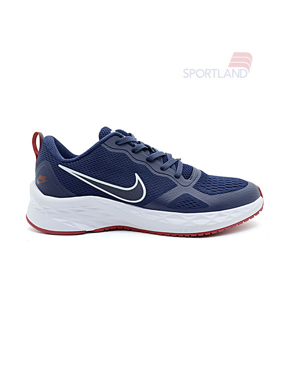 کفش دویدن مردانه نایکی Nike Zoom Winflo 8 M