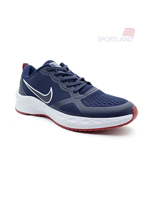 کفش دویدن مردانه نایکی Nike Zoom Winflo 8 M