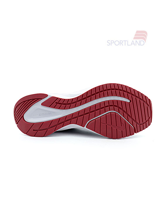 کفش دویدن مردانه نایکی Nike Zoom Winflo 8 M