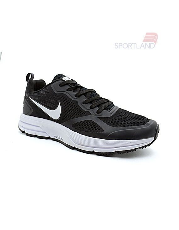 کفش دویدن مردانه نایکی Air Relentless 26X M