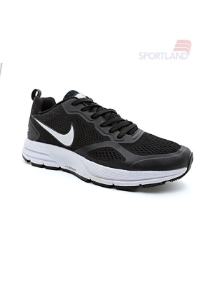 کفش دویدن مردانه نایکی Air Relentless 26X M