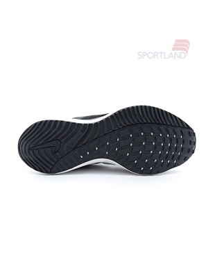 کفش دویدن مردانه نایکی AirZoom Vomero 15 M