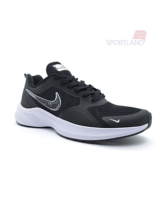 کفش دویدن مردانه نایکی Air Swift M