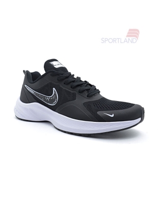 کفش دویدن مردانه نایکی Air Swift M