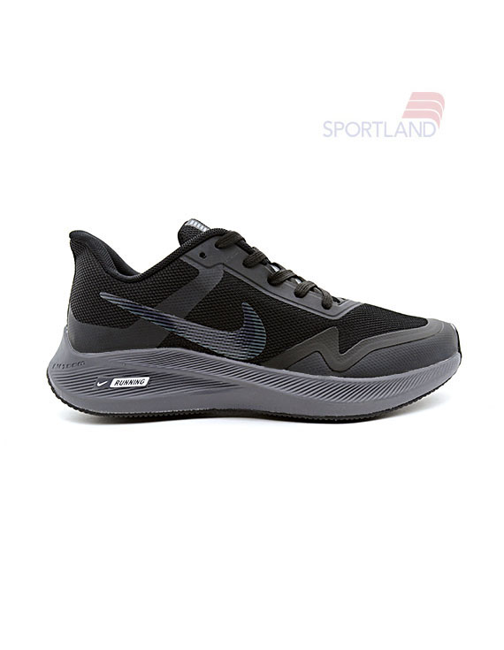 کفش دویدن مردانه نایکی Airzoom Pegasus 36 M