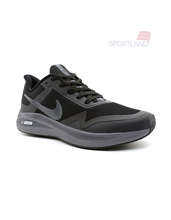 کفش دویدن مردانه نایکی Airzoom Pegasus 36 M