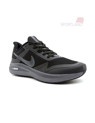 کفش دویدن مردانه نایکی Airzoom Pegasus 36 M