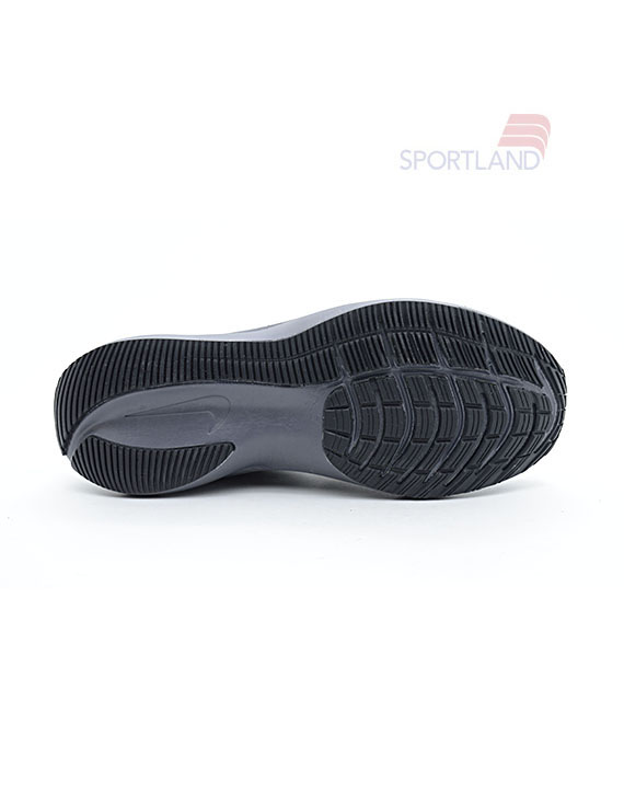 کفش دویدن مردانه نایکی Airzoom Pegasus 36 M