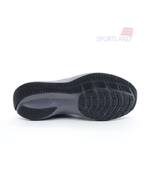 کفش دویدن مردانه نایکی Airzoom Pegasus 36 M