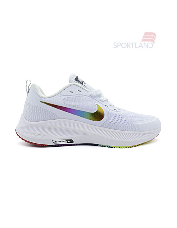 کفش دویدن مردانه نایکی Air pegasusu v10 M