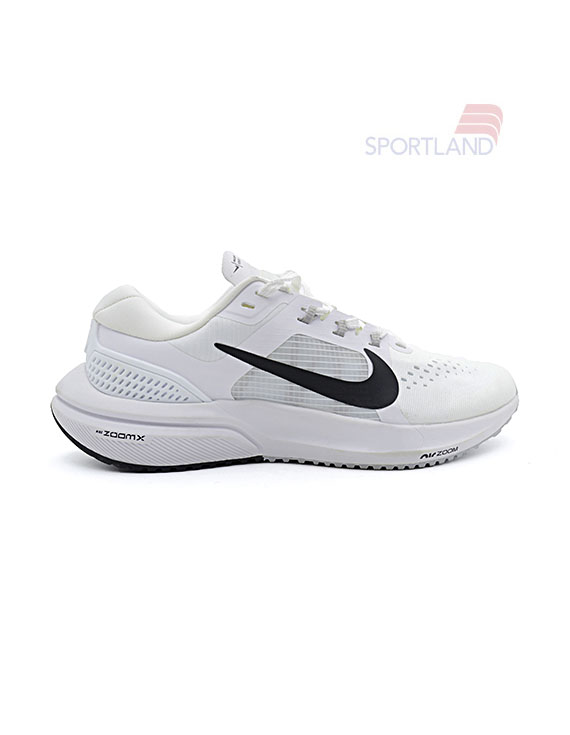 کفش دویدن مردانه نایکی AirZoom Vomero 15 M