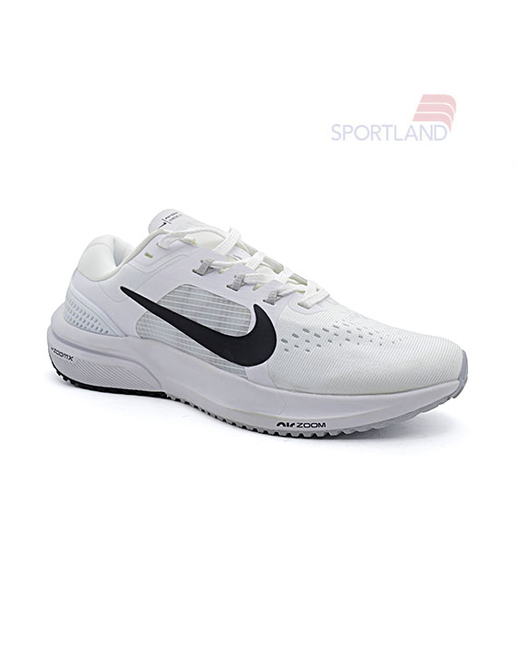 کفش دویدن مردانه نایکی AirZoom Vomero 15 M