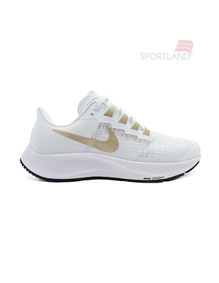 کفش دویدن مردانه نایکی Airzoom Pegasus 37 M