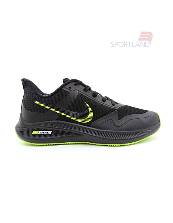کفش دویدن مردانه نایکی Airzoom Pegasus 36 M
