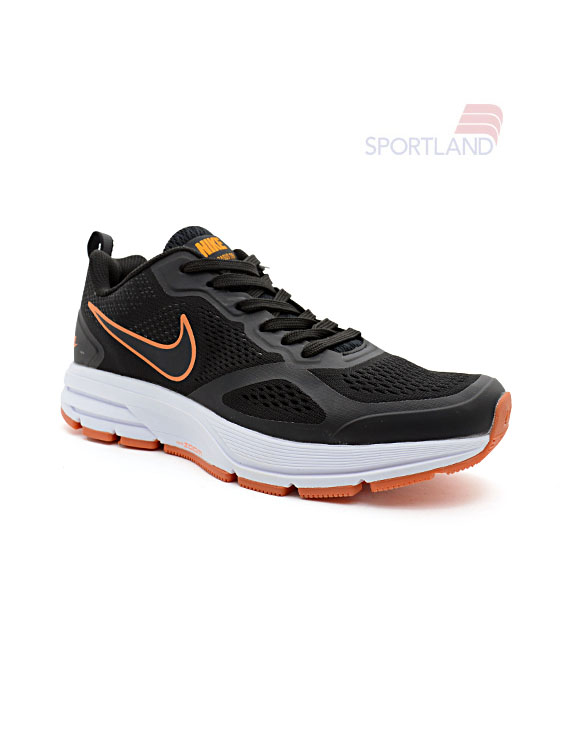 کفش دویدن مردانه نایکی Air Relentless 26X M