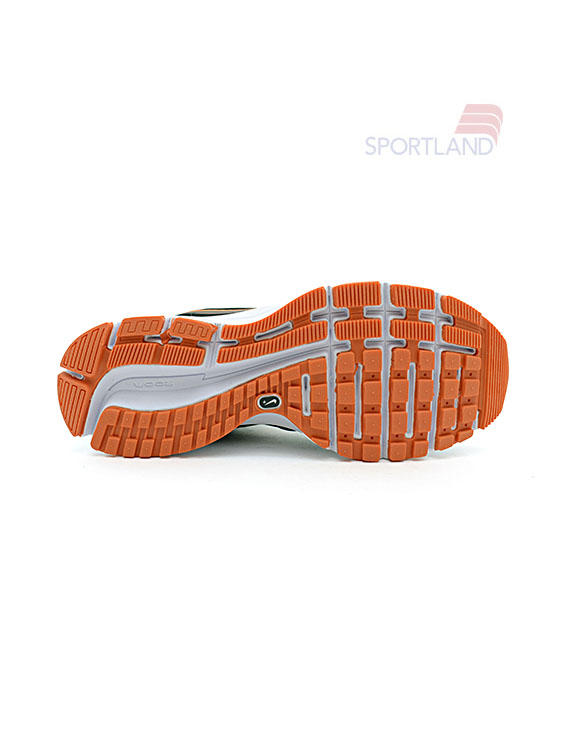 کفش دویدن مردانه نایکی Air Relentless 26X M