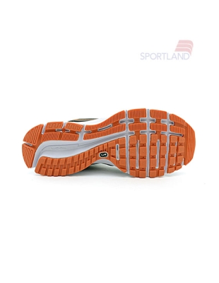 کفش دویدن مردانه نایکی Air Relentless 26X M