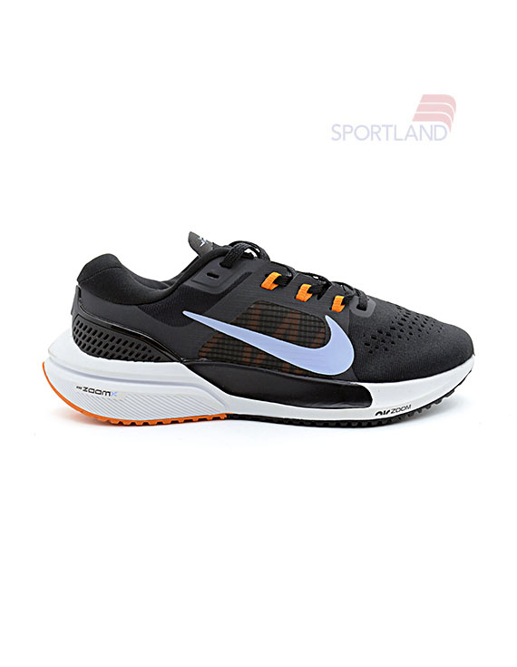 کفش دویدن مردانه نایکی AirZoom Vomero 15 M