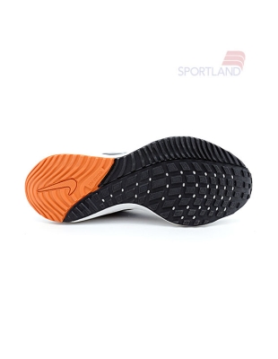کفش دویدن مردانه نایکی AirZoom Vomero 15 M